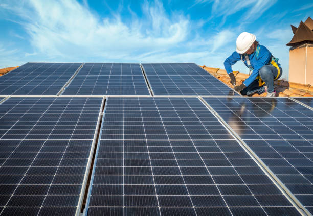 Best Roof Coating Services  in Dublin, OH