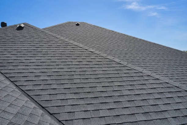  Dublin, OH Roofing Service Pros