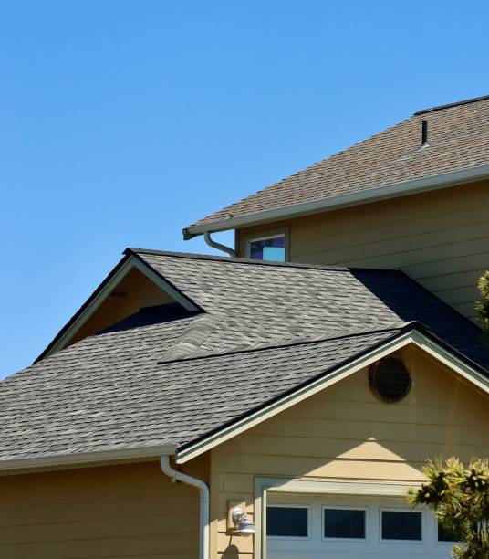 Best Emergency Roof Repair Services  in Dublin, OH